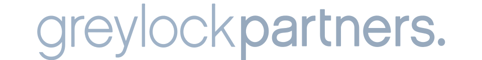 Greylock partners logo